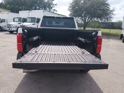 2024 Toyota Tacoma 2WD - Photo 11