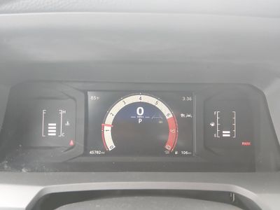 2024 Toyota Tacoma 2WD - Photo 14
