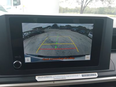 2024 Toyota Tacoma 2WD - Photo 17