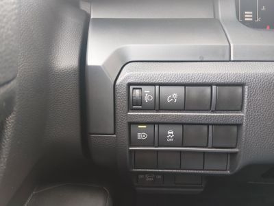 2024 Toyota Tacoma 2WD - Photo 13