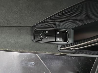 2026 Porsche 911 - Photo 21