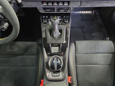 2026 Porsche 911 - Photo 20