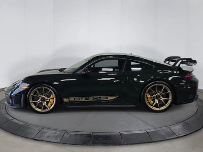 2026 Porsche 911 - Photo 2