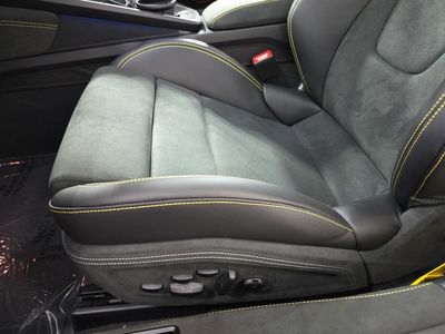 2026 Porsche 911 - Photo 23
