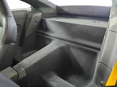 2026 Porsche 911 - Photo 24