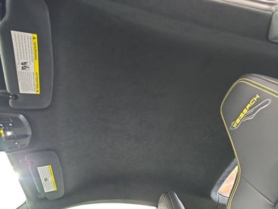 2026 Porsche 911 - Photo 28