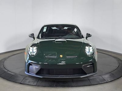 2026 Porsche 911 - Photo 10