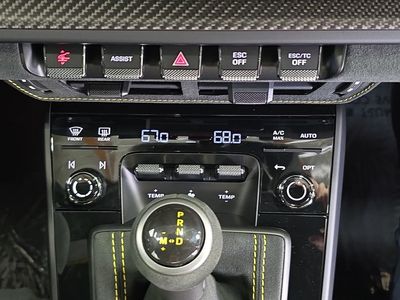 2026 Porsche 911 - Photo 19