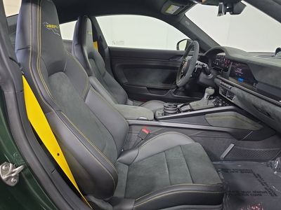 2026 Porsche 911 - Photo 27