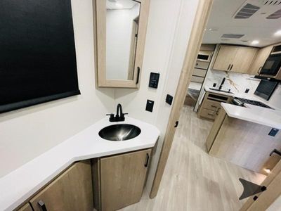 2026 Grand Design Imagine - Photo 38