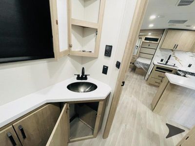 2026 Grand Design Imagine - Photo 39
