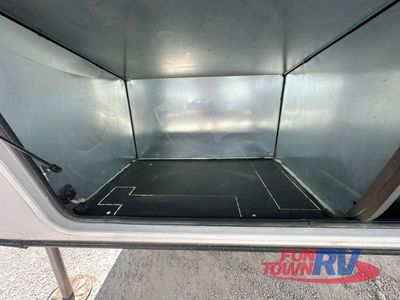 2023 CrossRoads RV Cameo - Photo 12