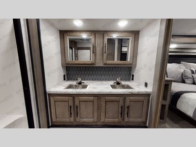2023 CrossRoads RV Cameo - Photo 48