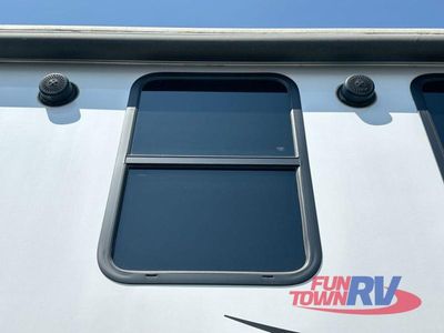 2023 CrossRoads RV Cameo - Photo 16