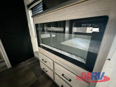 2023 CrossRoads RV Cameo - Photo 40