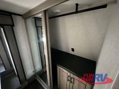2023 CrossRoads RV Cameo - Photo 42