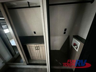 2023 CrossRoads RV Cameo - Photo 43