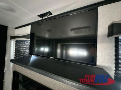 2023 CrossRoads RV Cameo - Photo 41