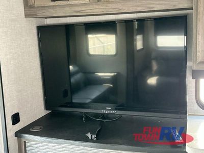 2023 CrossRoads RV Cameo - Photo 28