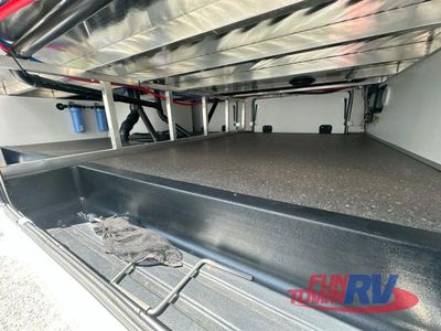 2023 CrossRoads RV Cameo - Photo 15