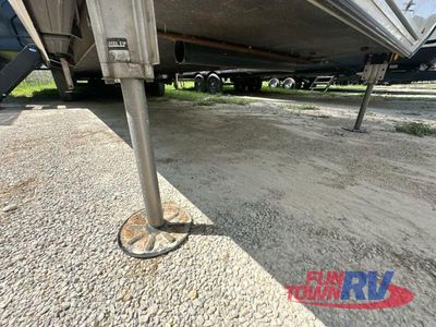2023 CrossRoads RV Cameo - Photo 11