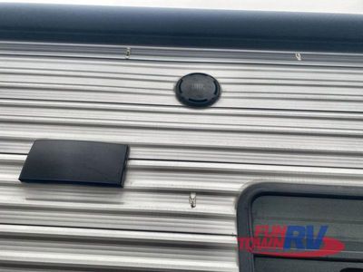 2024 Coachmen RV Catalina Summit Series 8 - Photo 13
