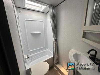 2025 Coachmen RV Northern Spirit SE - Photo 11