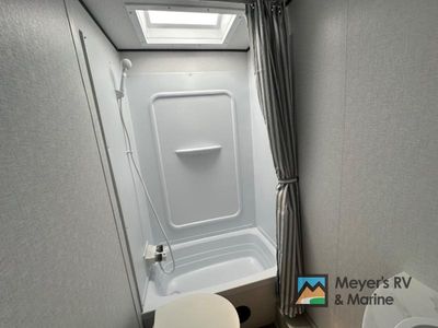 2025 Coachmen RV Northern Spirit SE - Photo 13