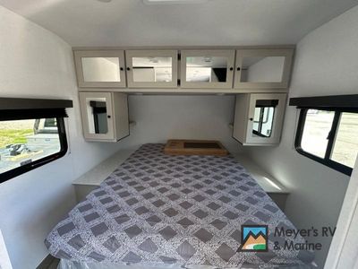 2025 Coachmen RV Northern Spirit SE - Photo 7