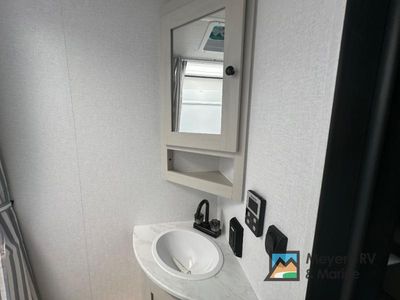 2025 Coachmen RV Northern Spirit SE - Photo 12