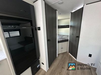 2025 Coachmen RV Northern Spirit SE - Photo 9