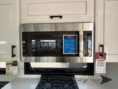 2026 Jayco Pinnacle - Photo 14