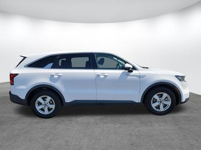 2021 Kia Sorento - Photo 2