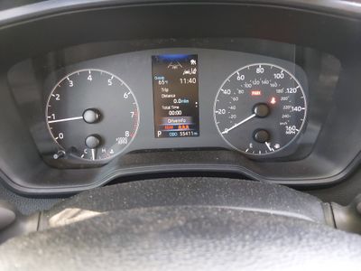 2024 Toyota Corolla - Photo 14