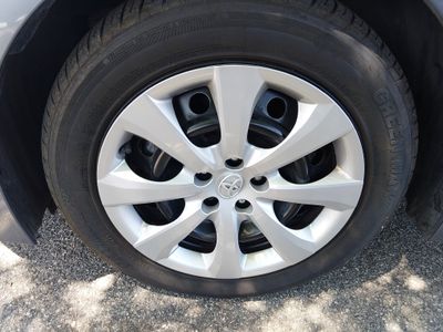 2024 Toyota Corolla - Photo 10