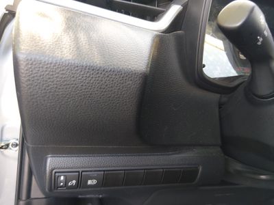 2024 Toyota Corolla - Photo 13