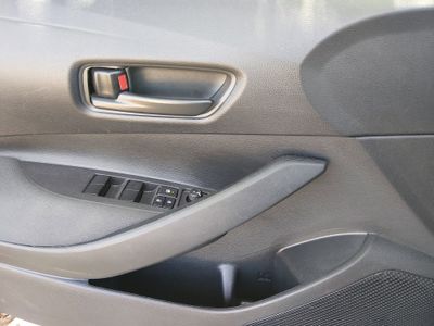 2024 Toyota Corolla - Photo 18
