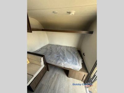 2026 Prime Time RV Avenger LT - Photo 9
