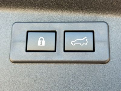 2026 Subaru Outback - Photo 14