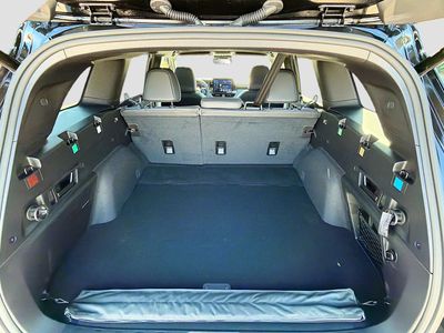 2026 Subaru Outback - Photo 13