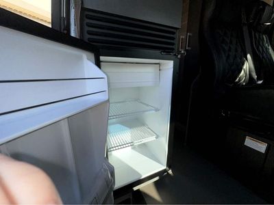 2026 Entegra Launch - Photo 13