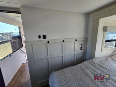 2027 Grand Design Solitude — photo 46 view