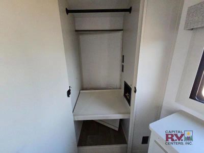 2027 Grand Design Solitude — photo 42 view