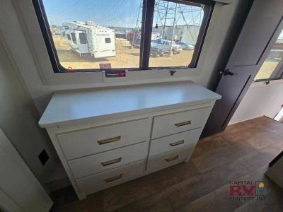 2027 Grand Design Solitude — photo 43 view