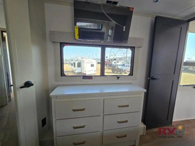2027 Grand Design Solitude — photo 47 view