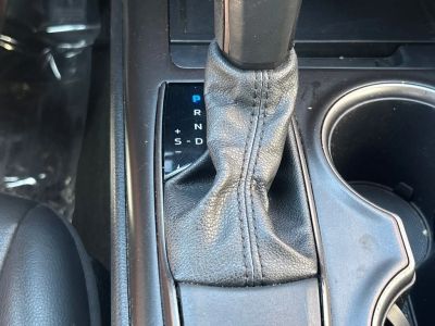 2021 Toyota Camry - Photo 14