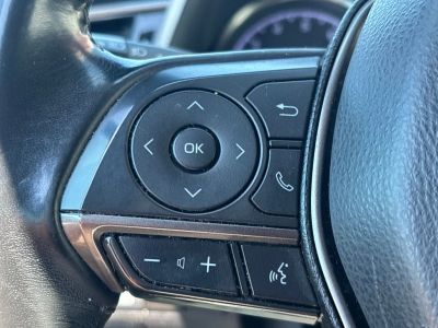 2021 Toyota Camry - Photo 19