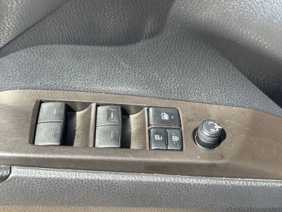 2021 Toyota Camry - Photo 7