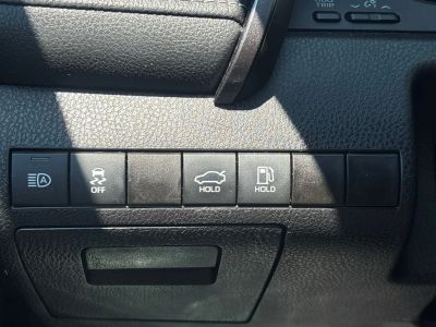 2021 Toyota Camry - Photo 23