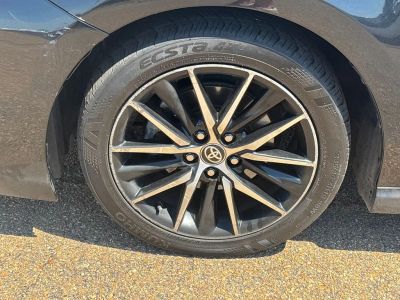 2021 Toyota Camry - Photo 24
